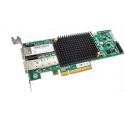 HP NC552SFP 10Gb 2-Port Ethernet Server Adapter  (614203-B21, 614201-001, 615406-001) N
