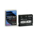 Tape 80GB IBM DAT160 (23R5635)
