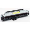 Fusor HP Laserjet  M2025/M5035 - RM1-3008