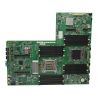 Motherboard for Fujitsu Primergy RX200 S8 (38037026, S26361-D3302-A100, S26361-D3302-A100-GS01)