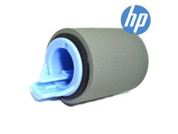 Paper Feed/Separation Roller HP LaserJet (Q7829-67925, RM1-0037)