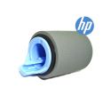 HP Paper Feed/Separation Roller (Q7829-67925, RM1-0037, RM1-0037-000, RM1-0037-000CN, RM1-0037-010, RM1-0037-010CN, RM1-0037-020, RM1-0037-020CN, RM2-5642, RM2-5642-000, RM2-5642-000CN) N