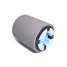 HP Paper Feed/Separation Roller assembly (Q7829-67925, RM1-003, RM1-0377)