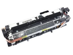 Fusor Original HP Laserjet 600 série (CE988-67902, CE988-67915, RM1-8396) N