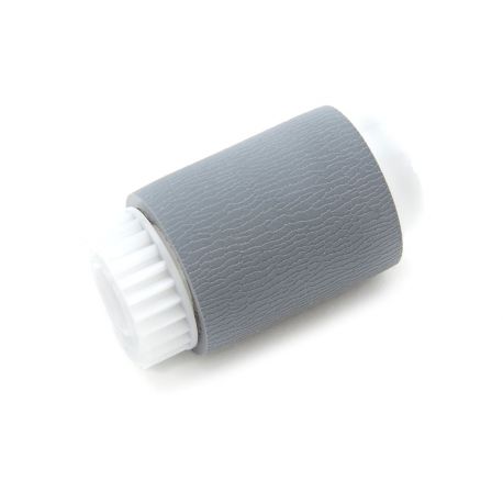 HP Paper Pickup Roller (RM1-0036)