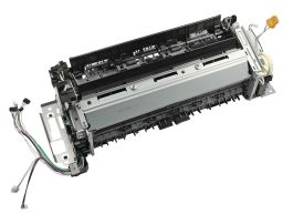 HP Fusor 220V Original LJ M452,M477 Simplex (RM2-6436)