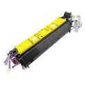 CANON Fuser 220V for IR3030, IR3030A, IR3035, IR3035N, IR3045, IR3530, IR3570, IR4530, IR4570 (FM2-1787, FM3-1294) N