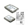 DELL 146GB 3GB/s 10K SP SAS 2.5" SFF HS ENT G9 HDD (NP659, CM318, GP881, HM407, XK112) R