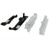 HPE Air Baffle kit (686224-001) R