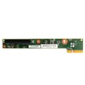 HPE PCIe Riser Board x8, Low Profile (647416-001, 685186-001) R