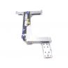 HPE PCI Riser Cage T-shaped metal structure (684959-001) R