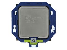 HPE Intel Xeon Eight-Core low-power processor E5-2450L (665095-001, 676951-001, 685793-001) R