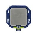 HPE Intel Xeon Eight-Core low-power processor E5-2450L (665095-001, 676951-001, 685793-001) R