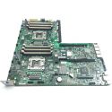 HPE Motherboard for Intel Xeon E5-2400 Processors Series Only (647400-001, 684956-001) R