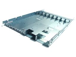 HPE Empty Chassis for DL360e GEN8 (667201-001) R