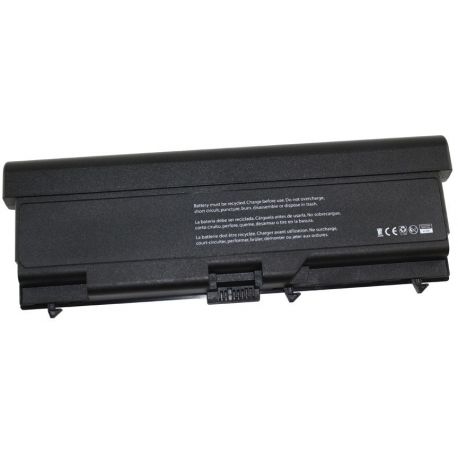 Bateria LENOVO ThinkPad L/T/W séries 70++ 11.1V, 9000mAh (0A36303, 45N1006, 45N1007, 45N1011, 45N1173)