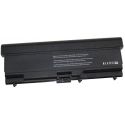 Bateria Compatível LENOVO ThinkPad L/T/W séries 70++ 11.1V, 7800mAh (0A36303, 45N1006, 45N1007, 45N1011, 45N1173)