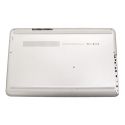 HP Base Enclosure in Blizzard White (856338-001) N