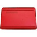 HP Base Enclosure in Cardinal Red (856335-001) N