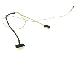 HP LCD Cable Non-TouchScreen Models (924930-001) N
