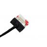 HP Cable Lcd TS (924932-001) N