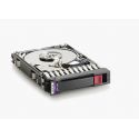 Disco HP 300GB 12G SAS 15K SFF 2.5" (785099-B21, 785407-001 (R)
