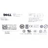 Dell Precision T3500 Non-Redundant Power Supply 525W (0G05V, 6W6M1, M821J, M822J, U597G, X008G) R