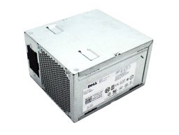 Dell Precision T3500 Non-Redundant Power Supply 525W (0G05V, 6W6M1, M821J, M822J, U597G, X008G) N