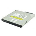 397928-001 HP Leitor DVD IDE Slimline Proliant G1 G2 G3 (R)