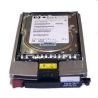 HP 404740-001 Disco 146GB FC 10K 2Gb/s 3.5"