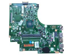 HP Motherboard UMA N2810 HP 15A, 15-D, 250 G2 (747139-001)