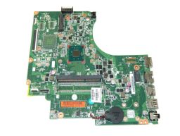 HP Motherboard UMA N3510 HP 15A0, 15-D0, 250 G2 Win8 PRO (747138-601)
