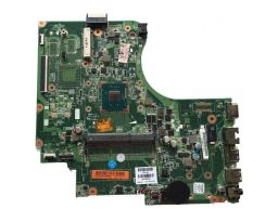 HP Motherboard UMA N3520 HP 15A0, 15-D0, 250 G2 (753099-001)