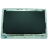 HP LCD Back Cover Snow White, for Defeatured models (L13908-001)