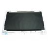 HP 15-BS LCD Back Cover Snow White, for use in Full-Featured models (L13910-001)