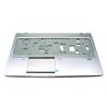 HP PROBOOK 650 G2 Top cover 15" com TouchPad e Pointing Stick (840752-001, 845172-001)