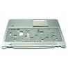 HP PROBOOK 650 G2 Top cover 15" com TouchPad e Pointing Stick (840752-001, 845172-001)