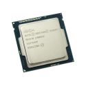Processor Intel G3260T SR1KW 2.9GHz 35W 3MB C-0 (46K05, 38044529, 738518-044, 820589-001, KC.32601.DET, V26808-B9123-V14)