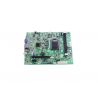 DELL OptiPlex 390 SFF Motherboard (CN-0F6X5P, 0F6X5P, F6X5P)