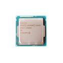 Processador Intel Celeron G1840T SR1KA 2.5Ghz 35W (03T7328, 1101096, 35019399, 38041236, 749527-013, 751778-013, 773225-001, 08DYR, FKH7D, KC.18401.CDT, V26808-B9130-V10) R