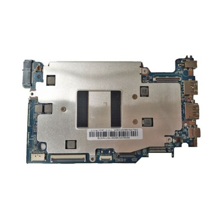 Lenovo Motherboard Ideapad 120S-11IAP WinBook (5B20P23825)