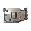 Lenovo Motherboard Ideapad 120S-11IAP WinBook (5B20P23825, 431203327050, 120S_MB_V3.0) N