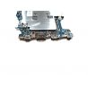 Lenovo Motherboard Ideapad 120S-11IAP WinBook (5B20P23825)