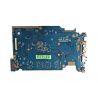 Lenovo Motherboard Ideapad 120S-11IAP WinBook (5B20P23825)