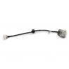 Lenovo ACLU1 DC-IN Cable DIS 16cm (90205112, 35013378, DC30100LG00, DC30100LD00)
