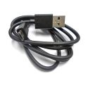Asus Cable Usb A To Micro Usb B 5p (14G000515821)