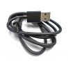 ASUS Cable USB Type A to Micro USB B 5Pin Black