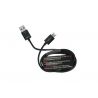 Asus Cable USB Type A to 13Pin PADFONE2 Black 14001-00690200, 14001-00750100, 14001-00750500
