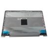 LCD Back Cover HP 14-BAxx série Full HD Mineral Silver (924271-001)