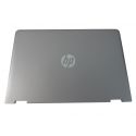 LCD Back Cover HP 14-BAxx série Full HD Mineral Silver (924271-001)